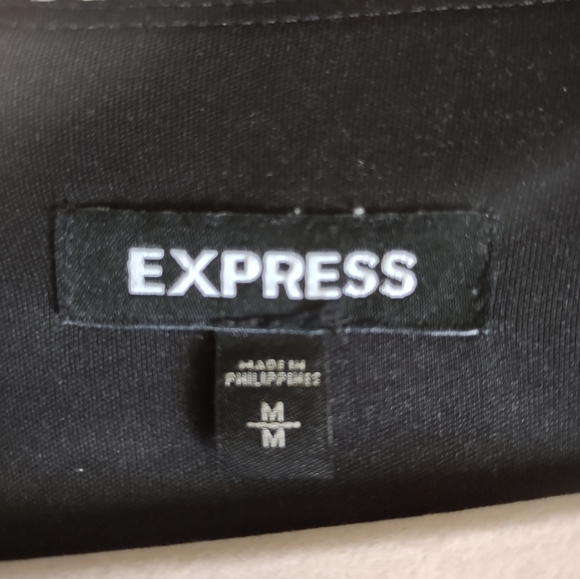 Mini plaid - Picture 2 of 2